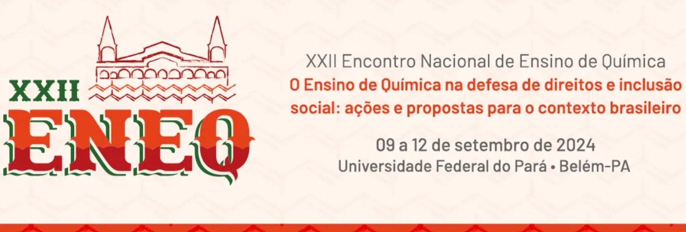 Captura de tela 2025 03 21 164940