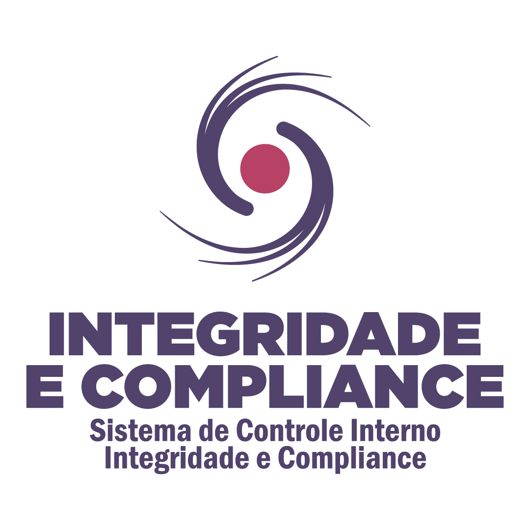 Compliance 1