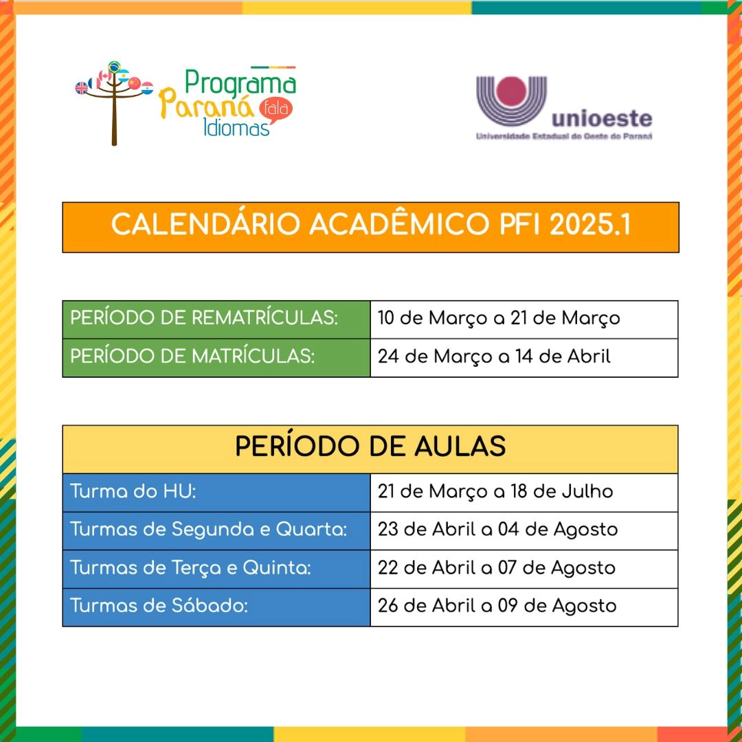 3ad8b559-b360-4866-b297-4132d06776b5.jpg