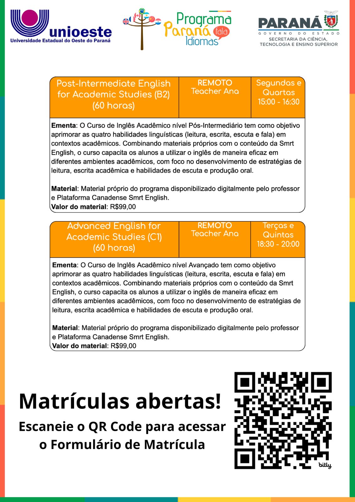 Imagem_do_WhatsApp_de_2025-03-27_às_16.14.46_5c9eebd7.jpg