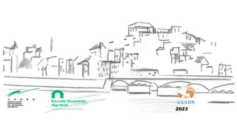 20220124160636 x congresso apdea