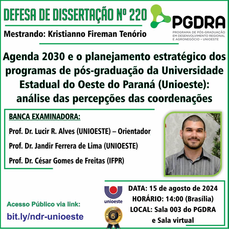 D220 Kristianno2