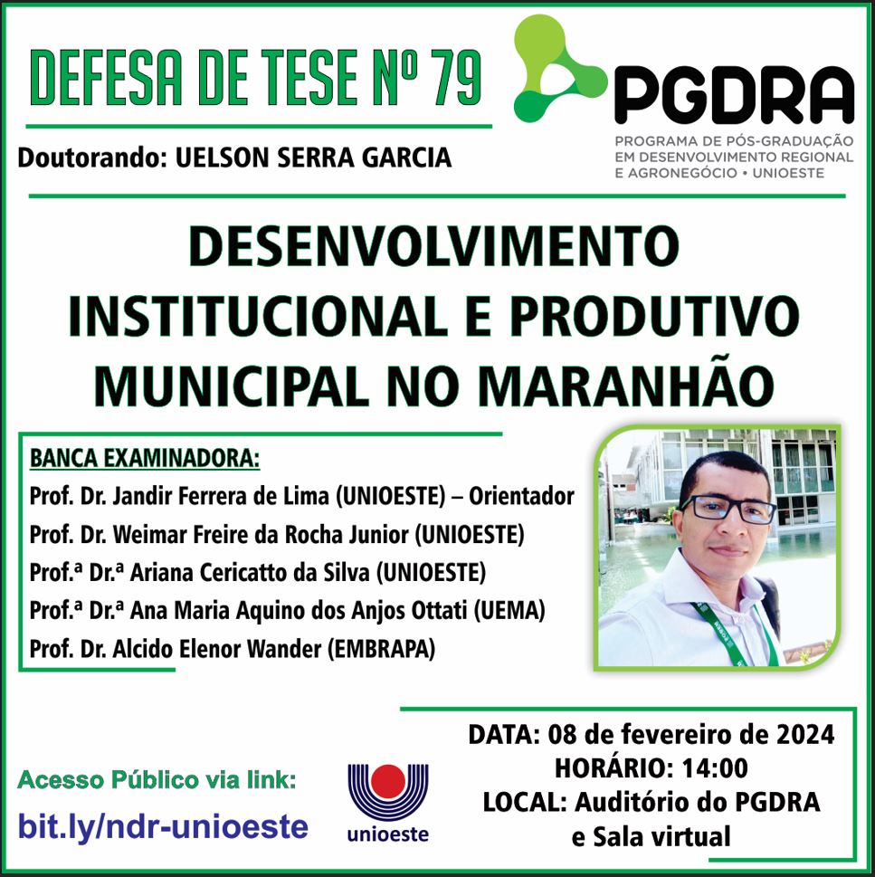 Tese n. 79 Uelson2