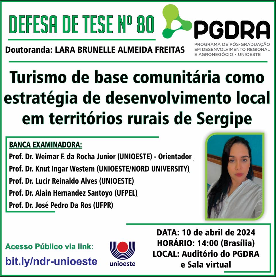 Tese n. 80 Lara2