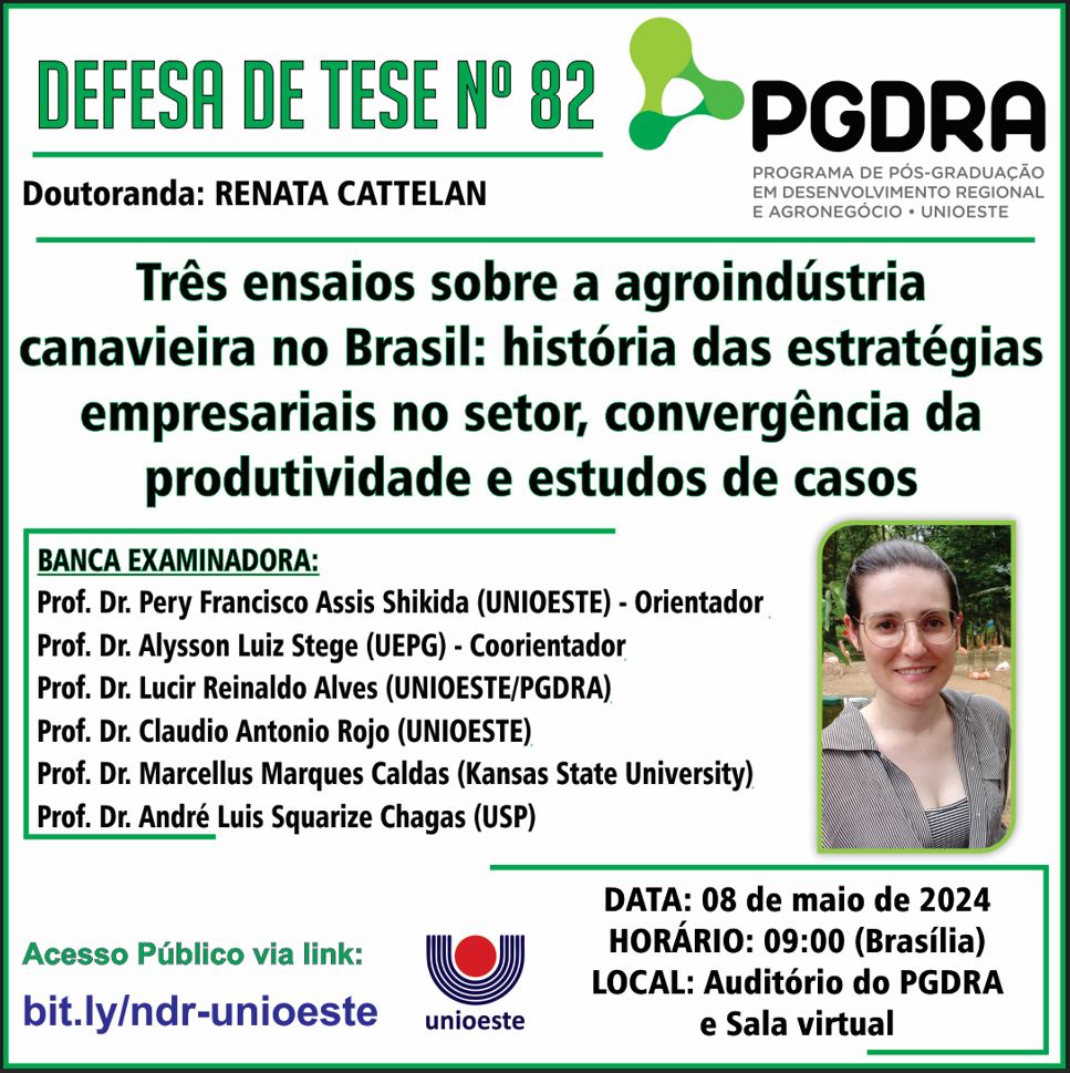 Tese n. 82 Renata2