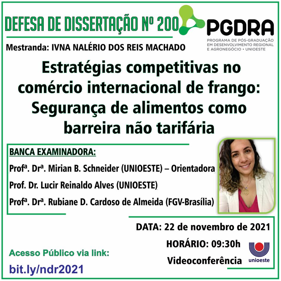 Cartaz