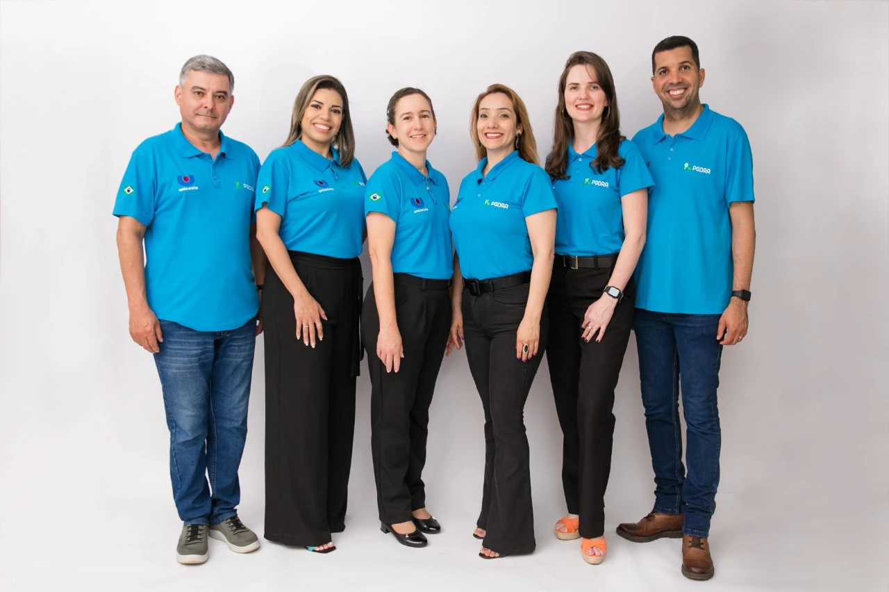 Turma 13 DR 2022 certa