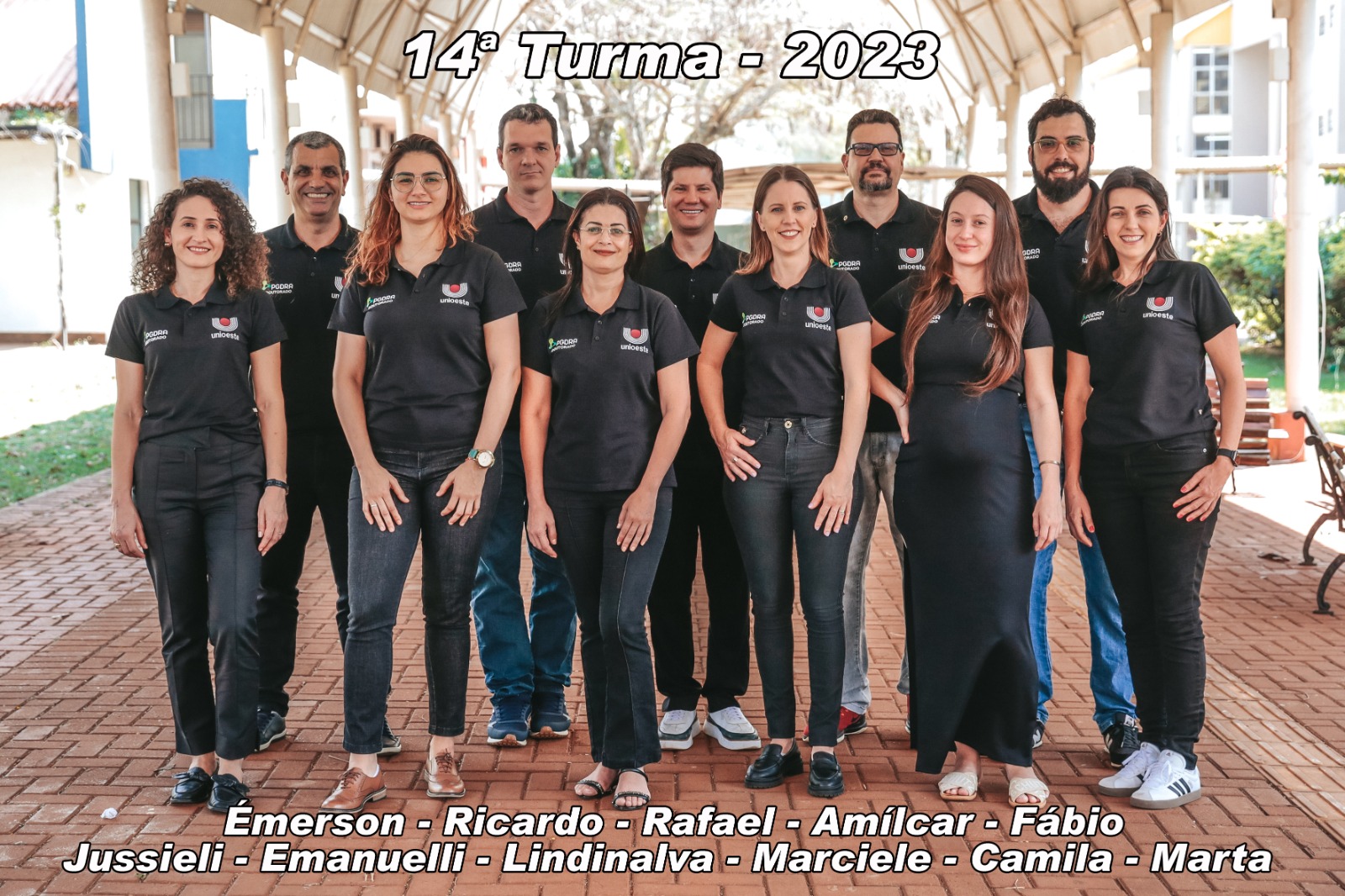 Turma 14 DR 2023v1