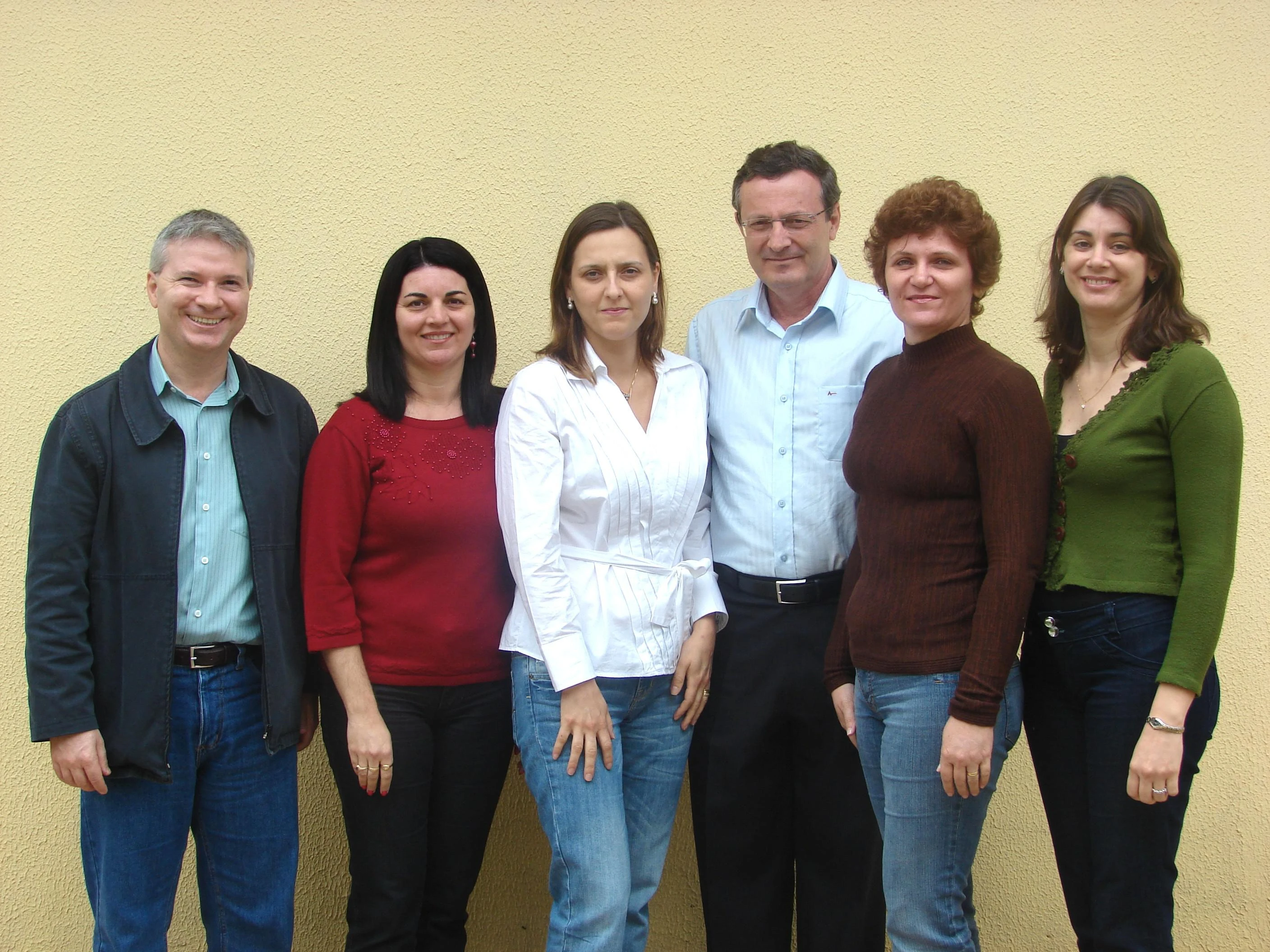 Turma 1 DR 2010 Copia