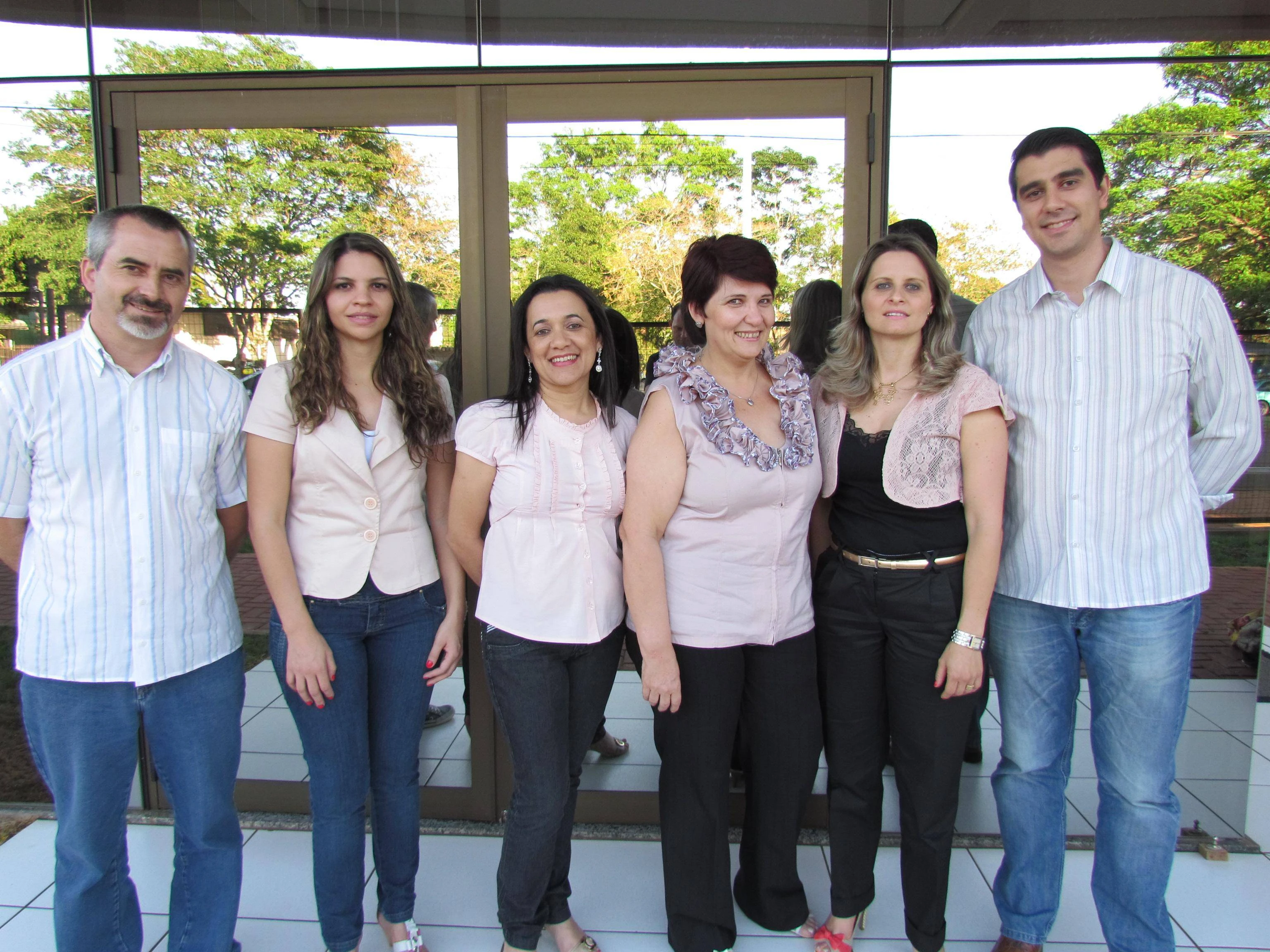 Turma 2 DR 2011 Copia