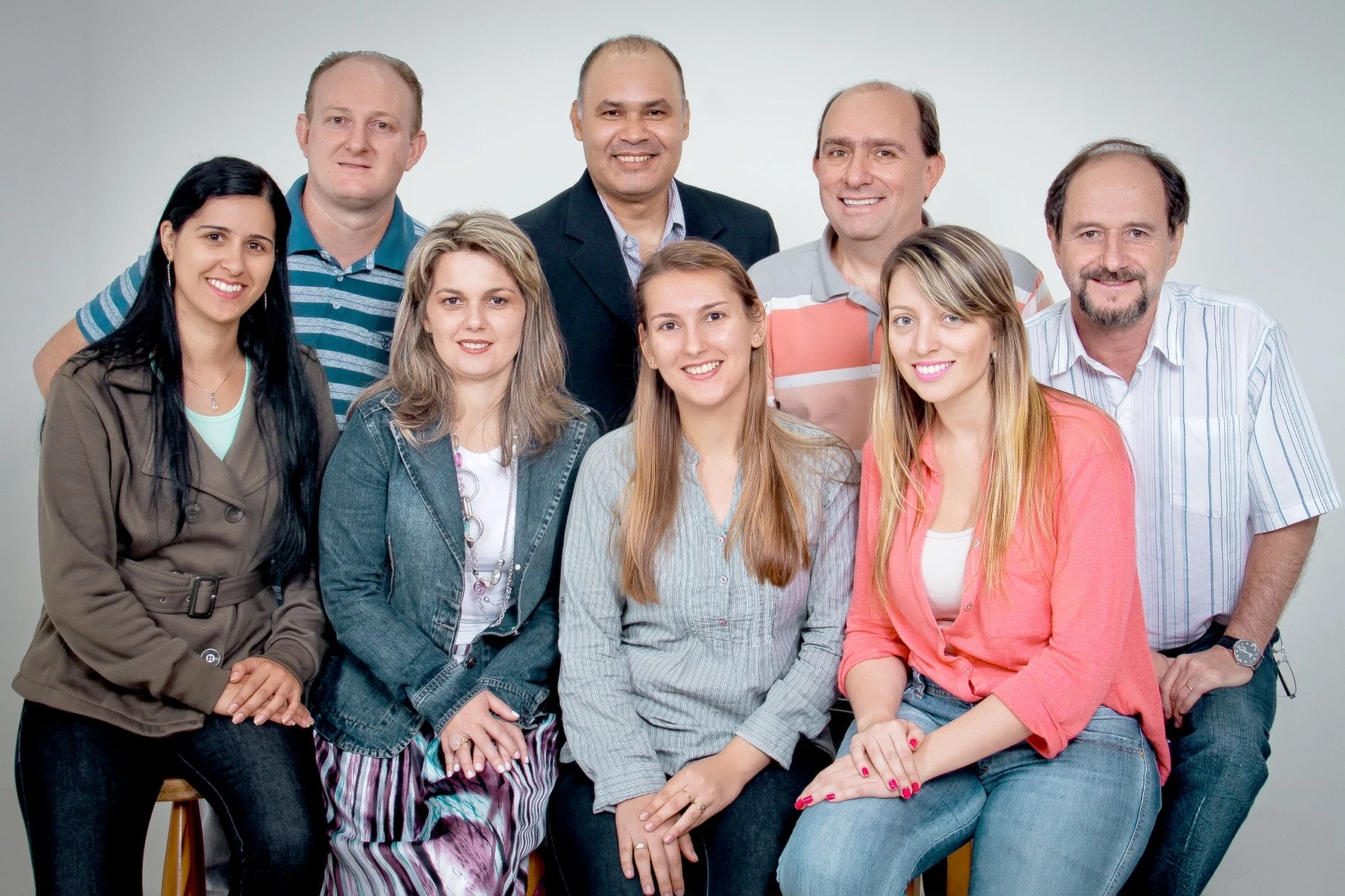 Turma 3 DR 2012 Copia