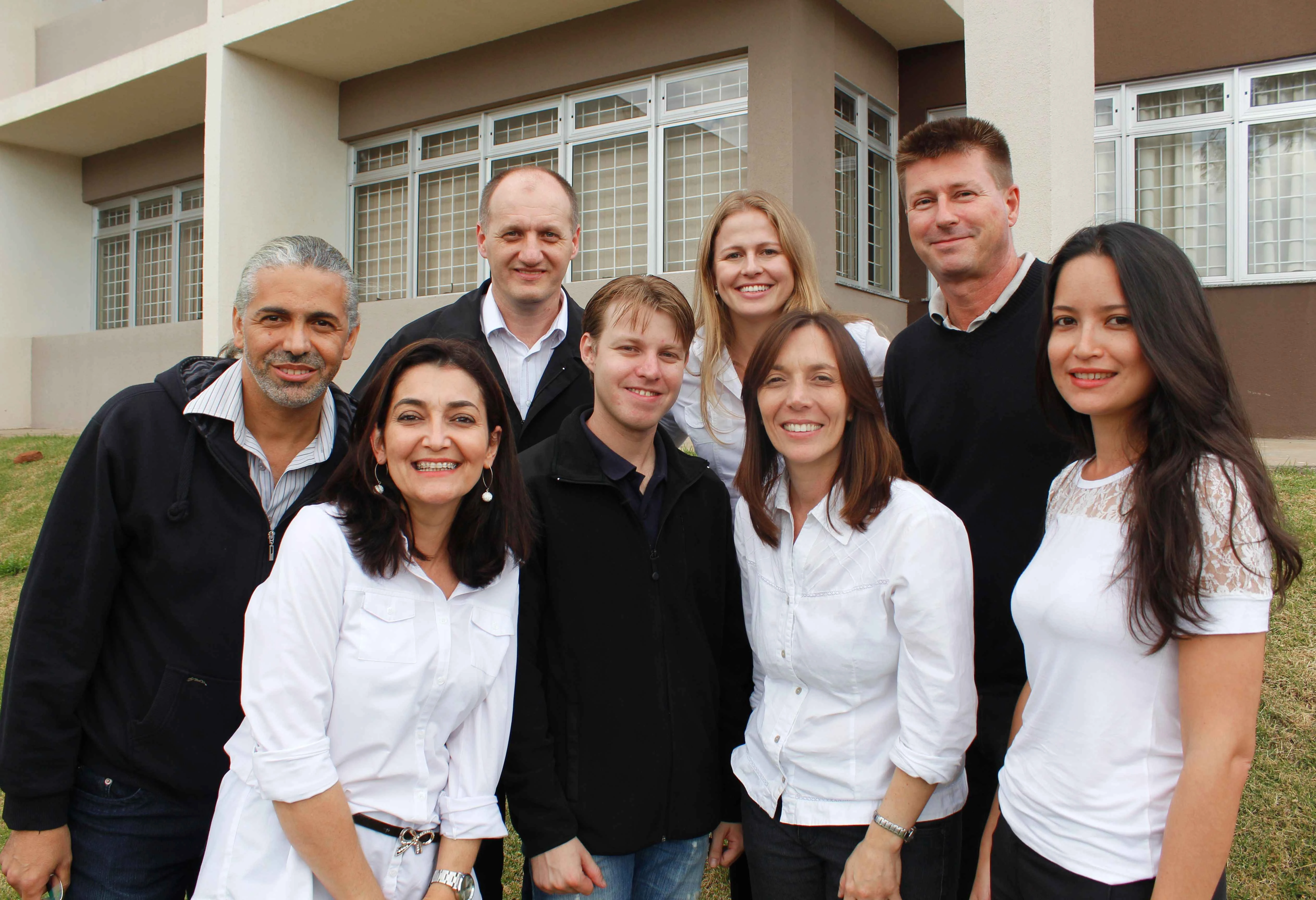 Turma 4 DR 2013 Copia