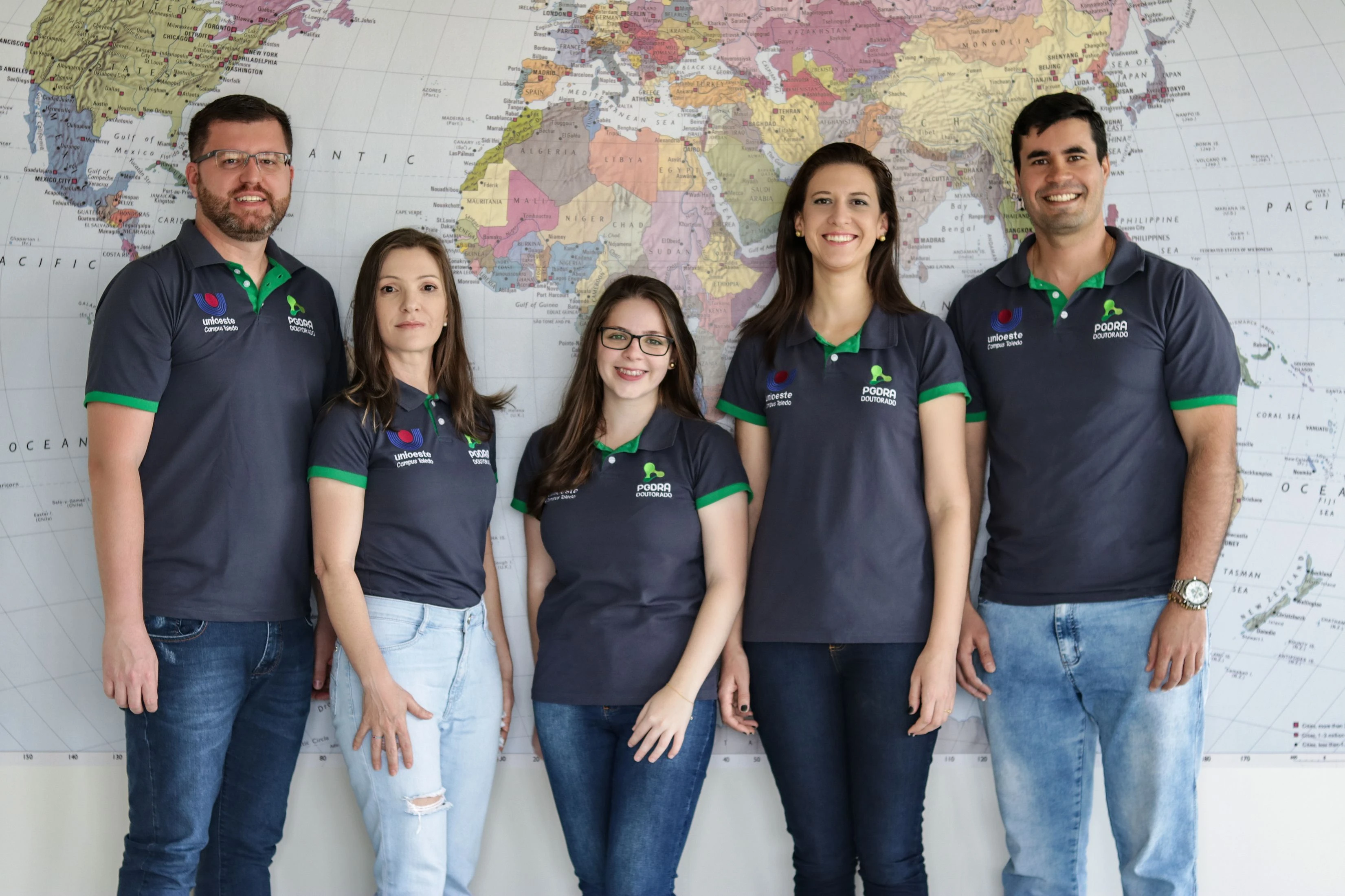 Turma 9 DR 2018 2