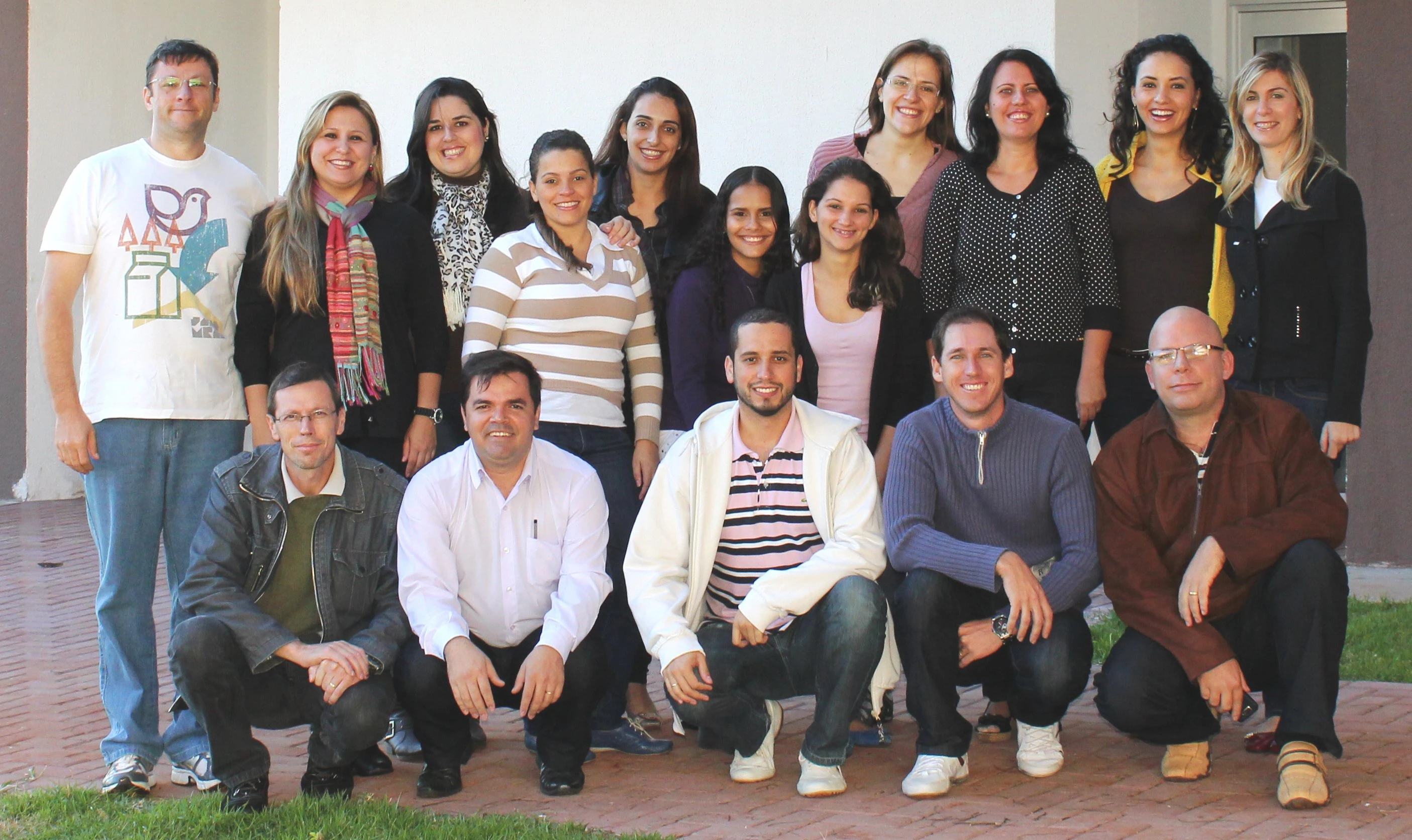 10 foto decima turma REV Copia