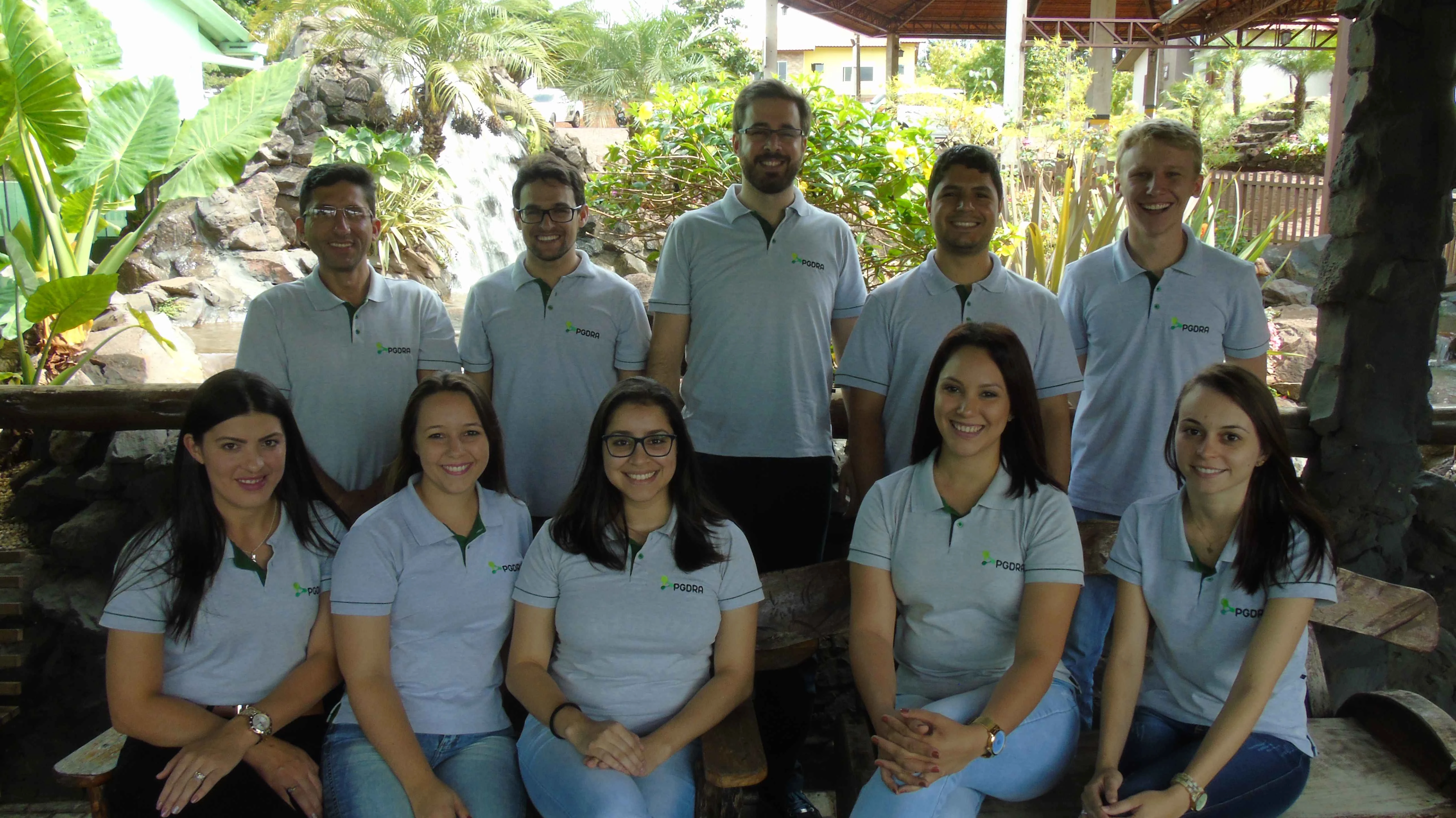 14 turma Copia