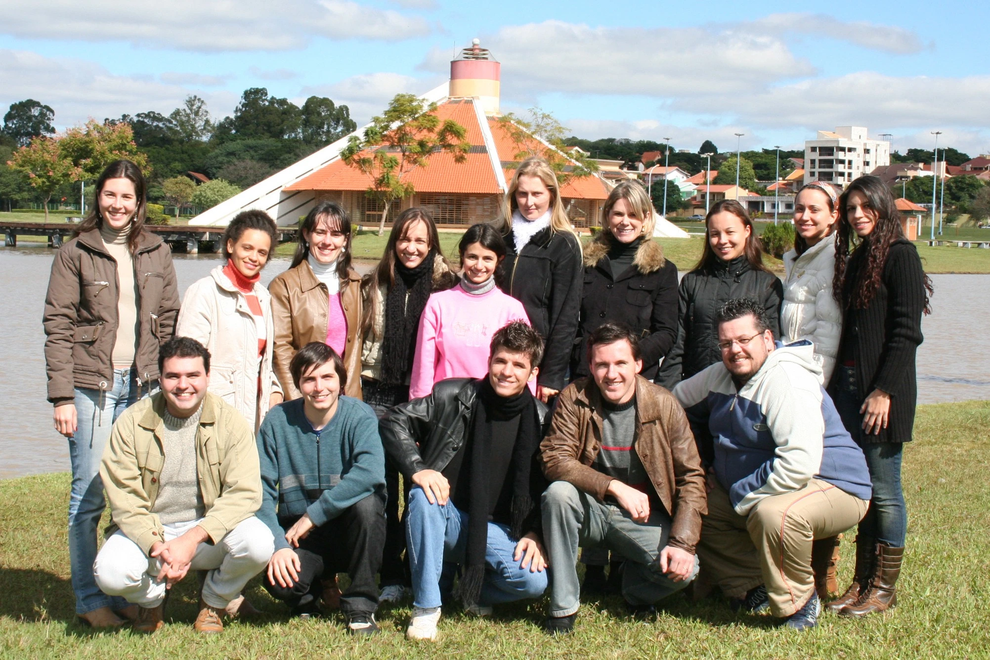 7 foto setima turma Copia