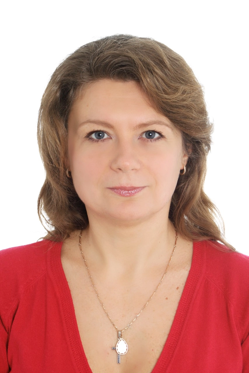 Foto1