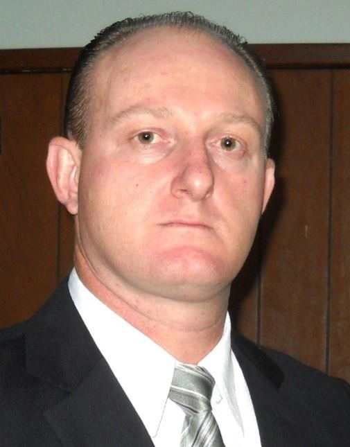 Valdir Galante3
