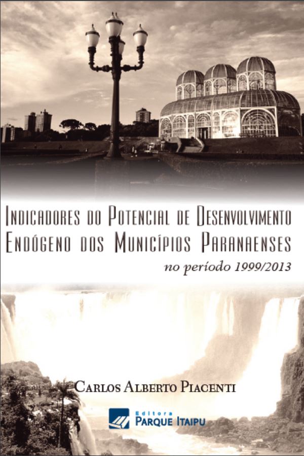 LivroPiacenti