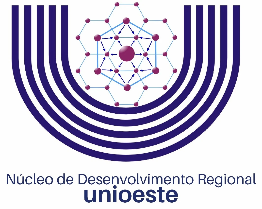 Logo NDR