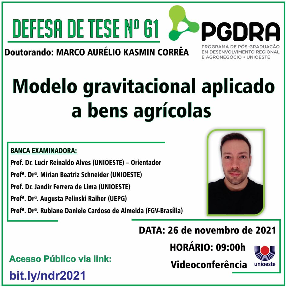 Tese n. 61 MArco3