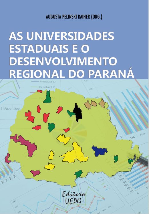 Universidades