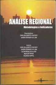 indicadores