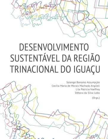 livro debora