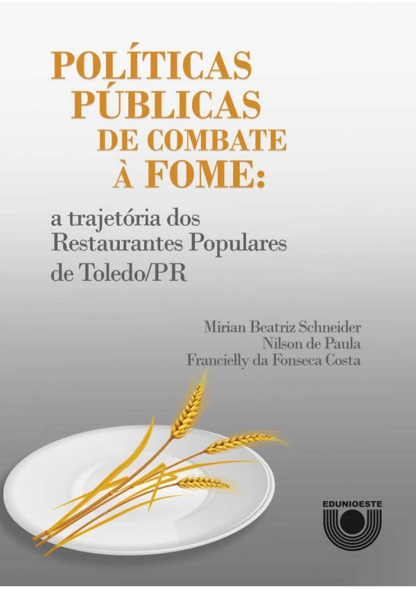 livro mirian
