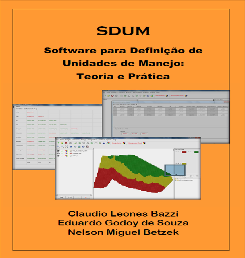 Clique na imagem para visualizar o livro em pdf