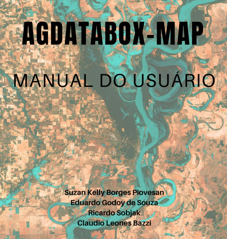 livro suzan 2023