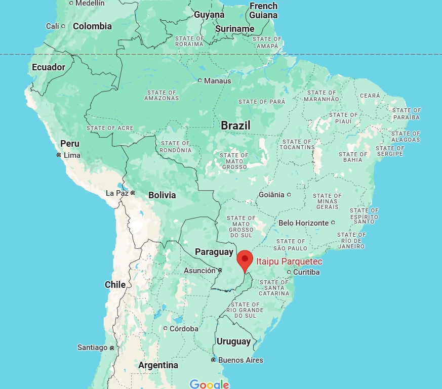 Brasil.png