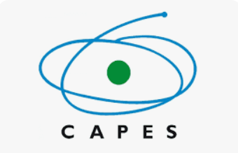 Captura de tela 2025 03 12 111618