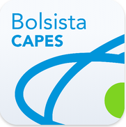 Bolsista capes