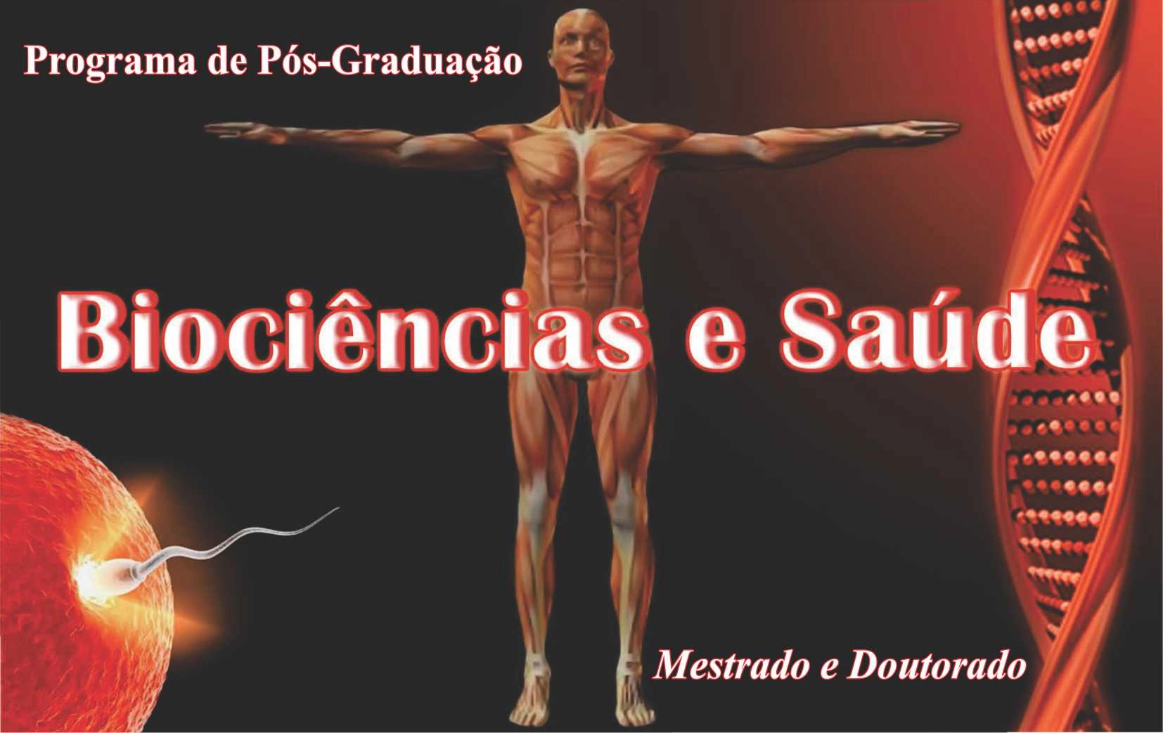 biociencias