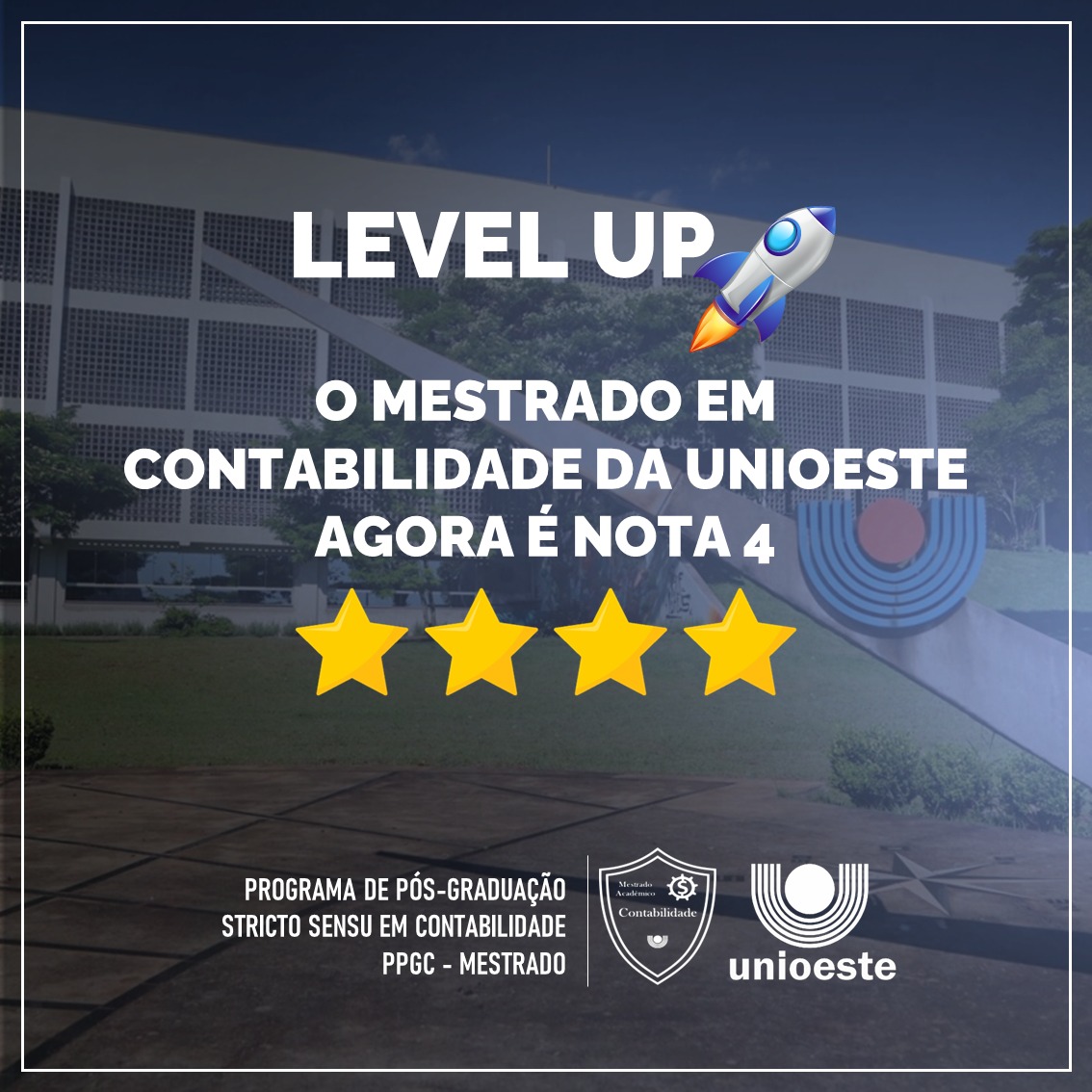 Capes conceito 4
