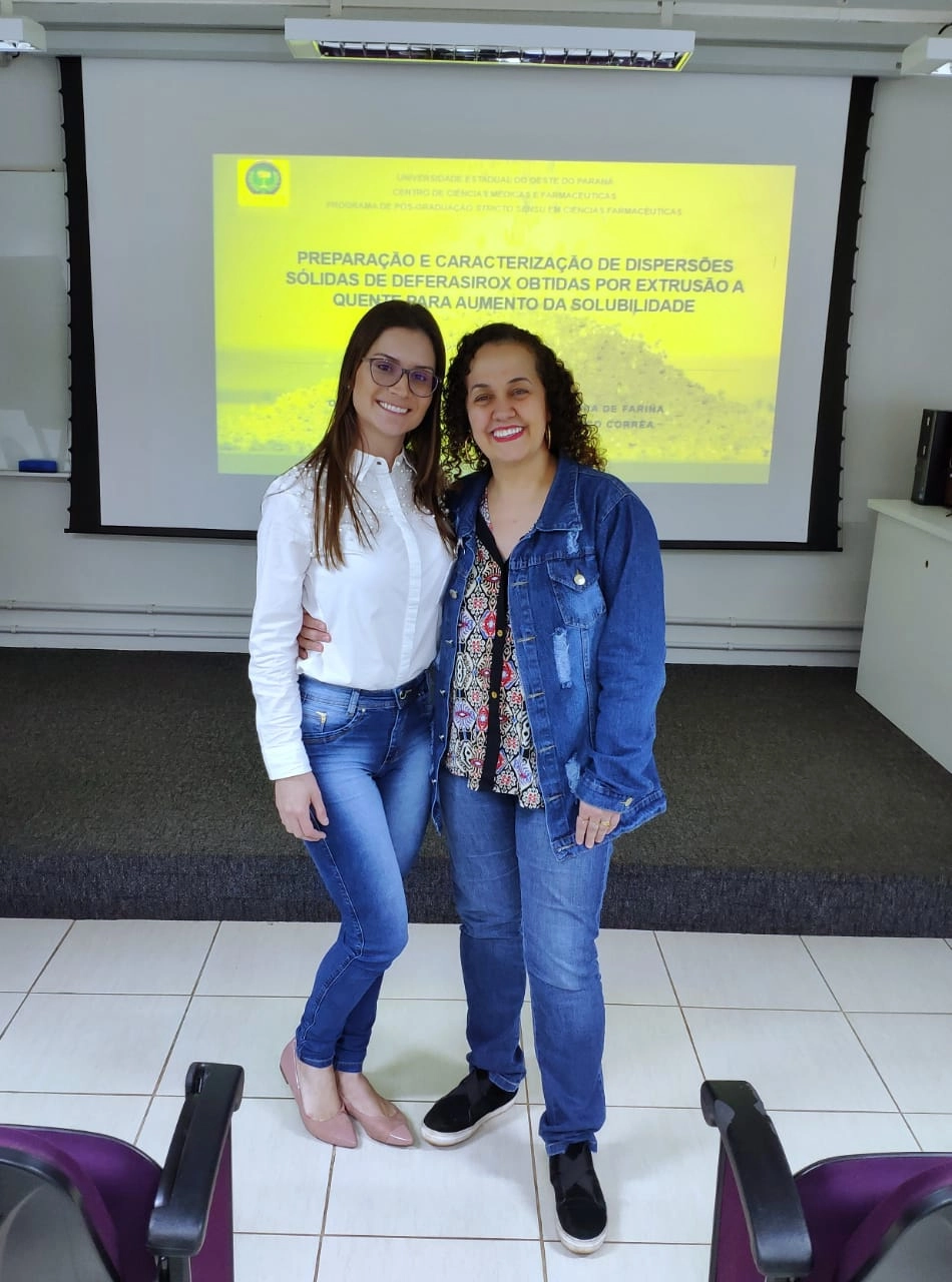 Defesa 2019 08 06 Vanessa Lira2