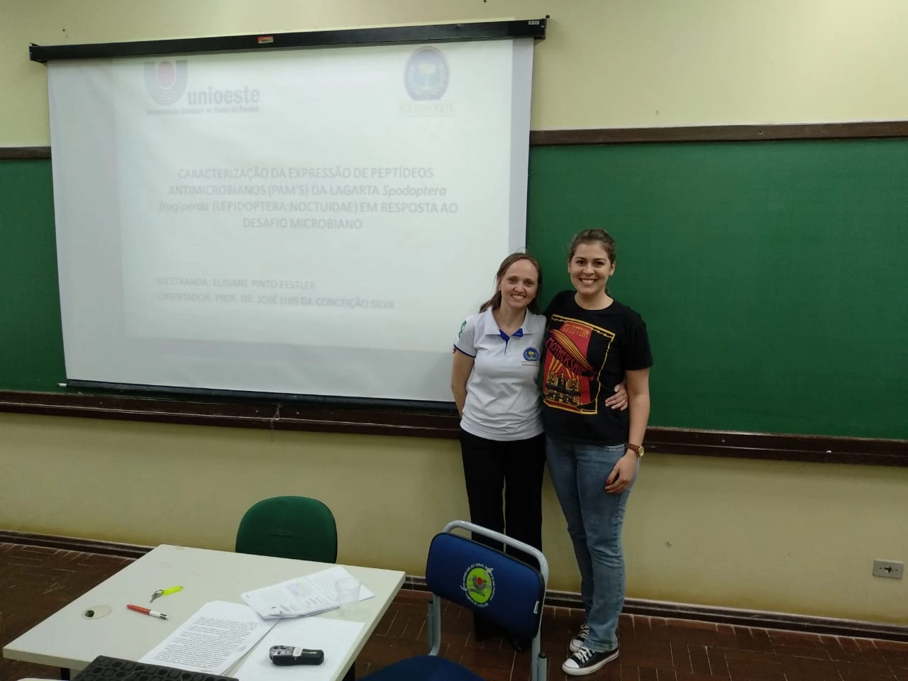 Qualificacao 2019 08 27 Elisiane Feistler2