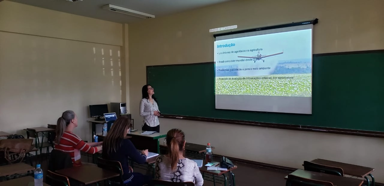 Qualificacao 2019 08 27 Thalita2