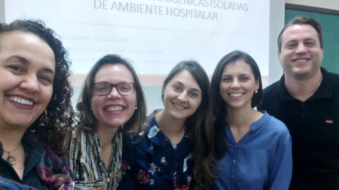 Qualificacao 2019 08 28 Diely2