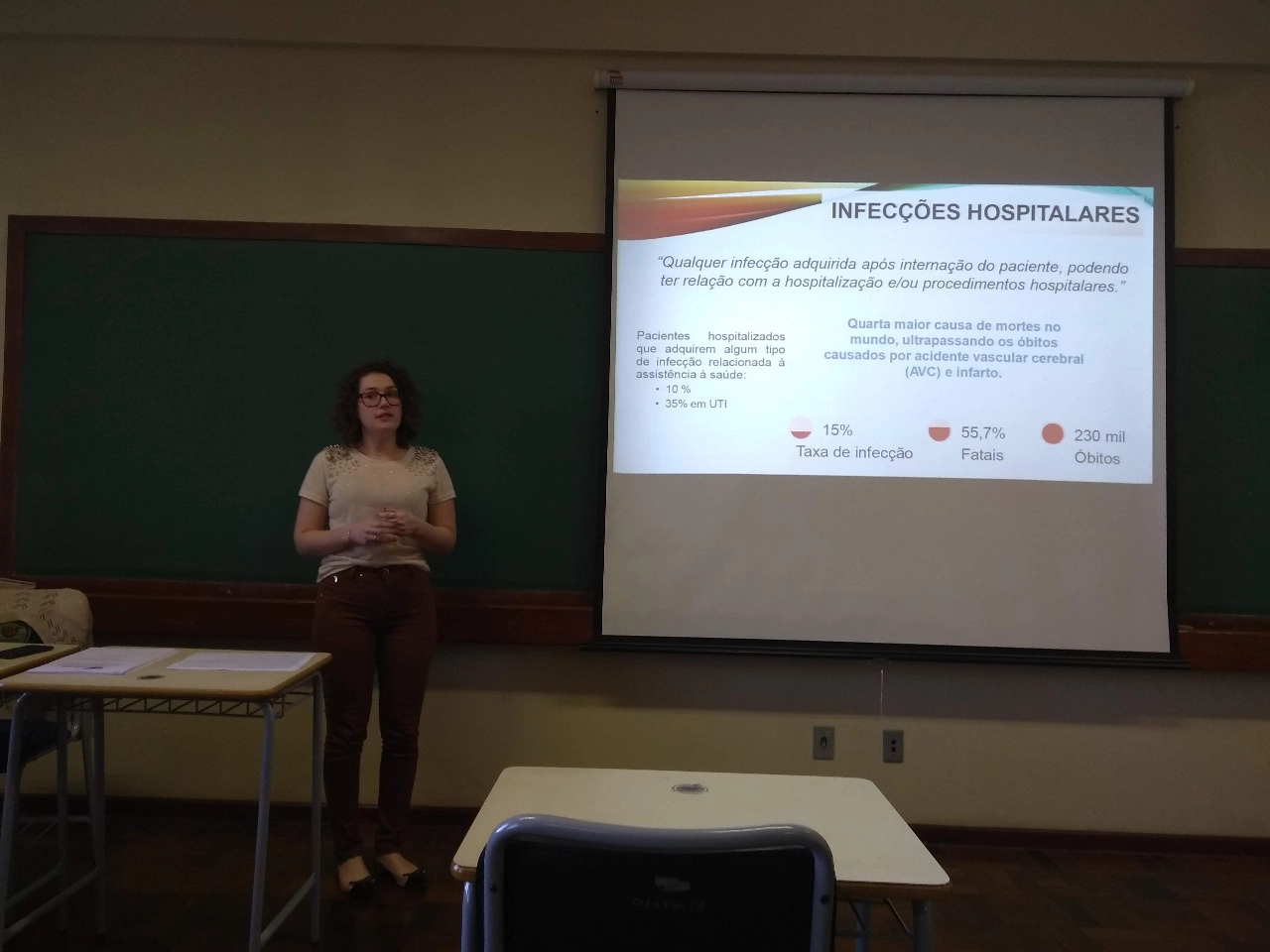 Qualificacao 2019 08 31 Cristiane Daniel