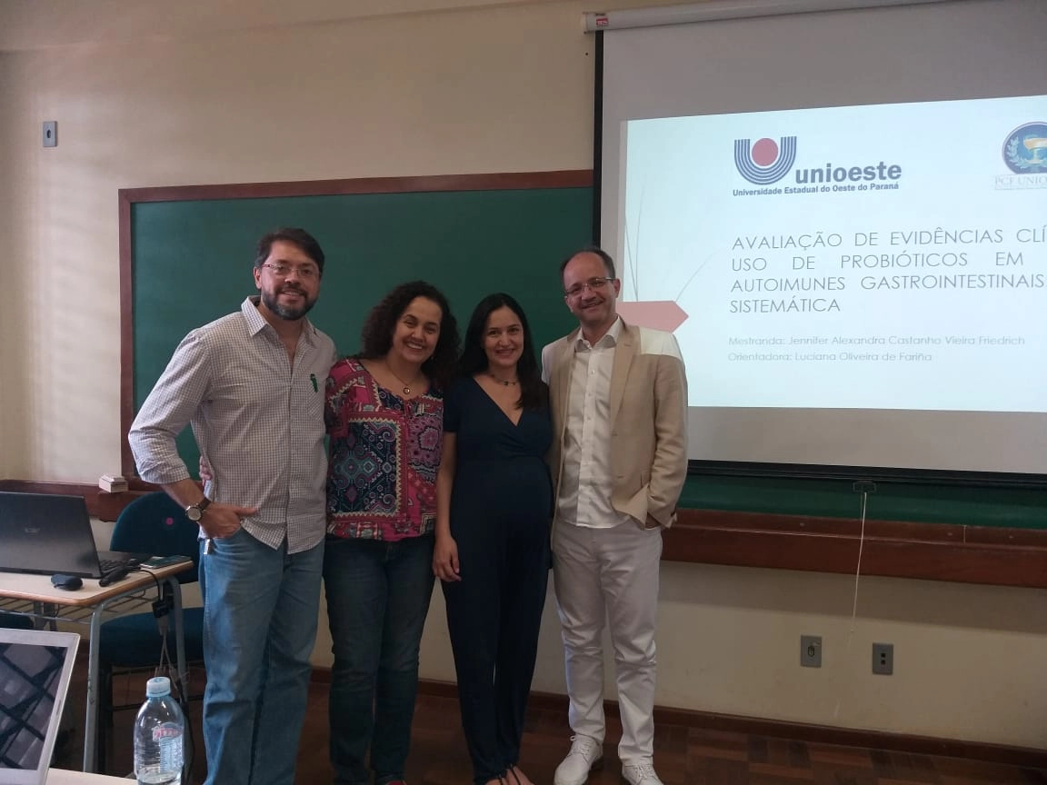 Qualificacao 2019 11 13 Jennifer2