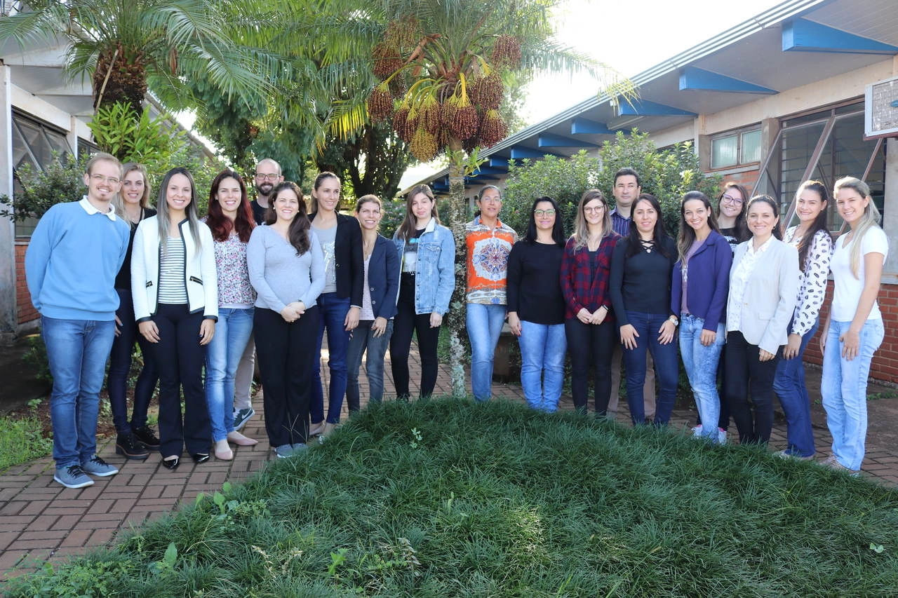 Turma 7 2019 3