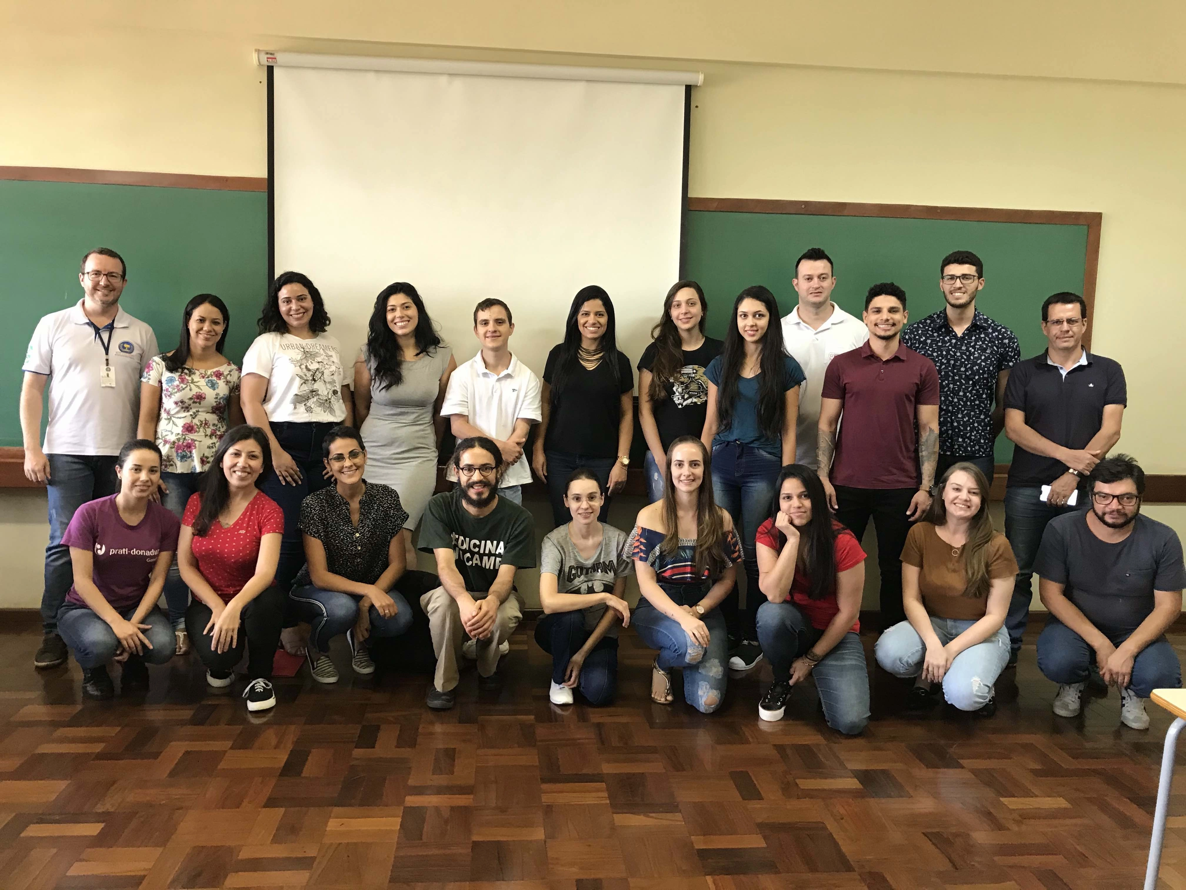 Turma 8 2020b
