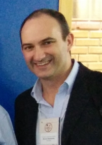 bruno sarmento