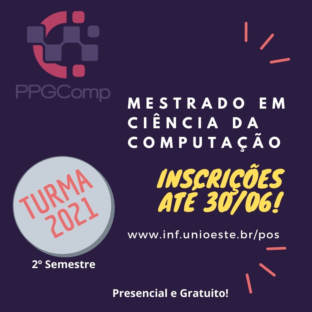 AlunoRegular2021