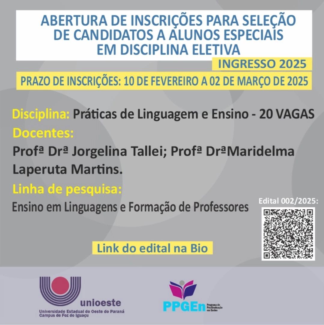 Incrição_disciplina_eletiva.jpg