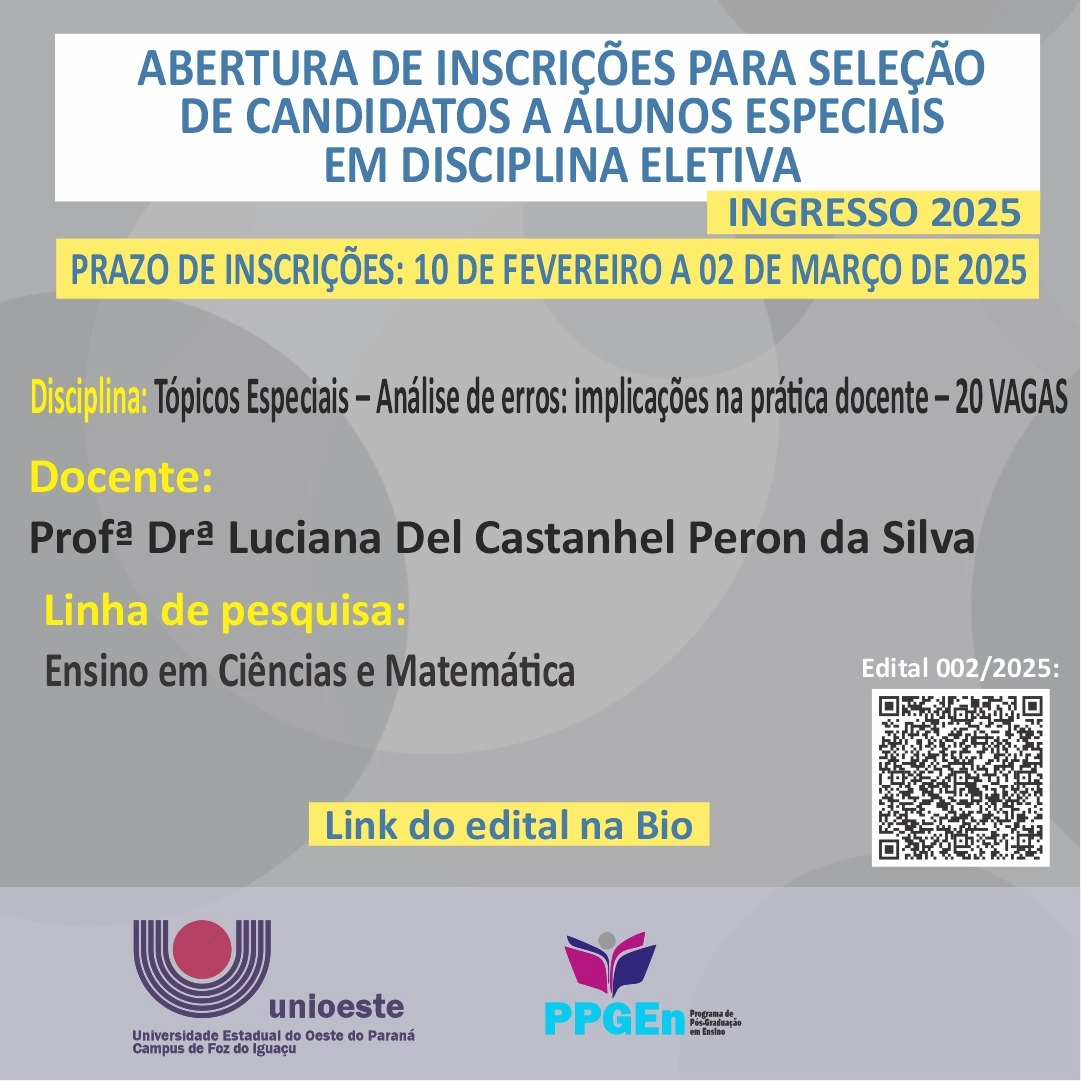 disciplina_eletiva.jpg