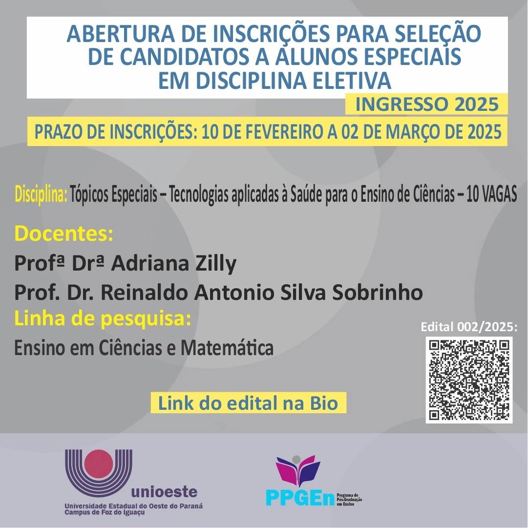 disciplina_eletiva3.jpg