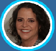 Joceli.jpg